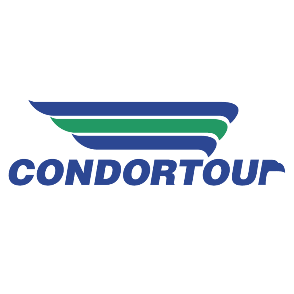 Condortour