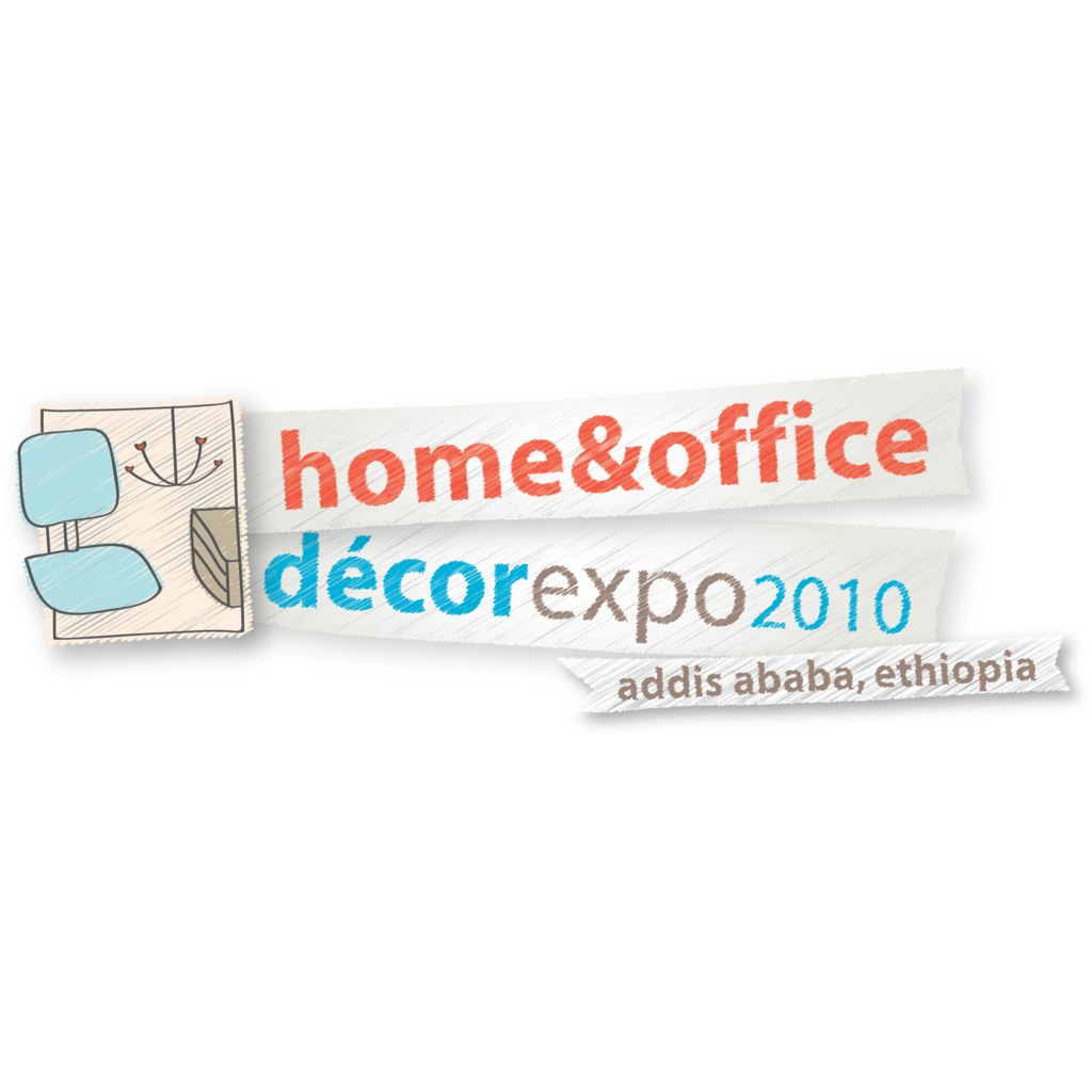 Home,&,Office,Décor,Expo,-,Addis,Ababa,,Ethiopia