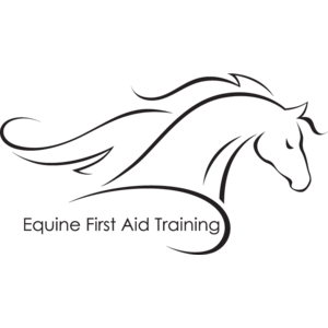Equine First Aid Training Logo