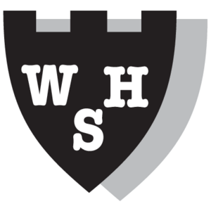 WSH Logo