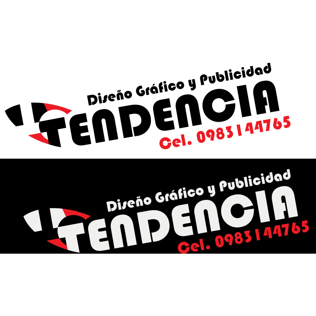 Logo, Design, Ecuador, Tendencia