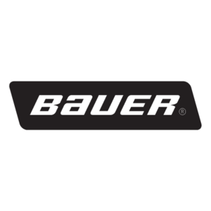 Bauer(219) Logo