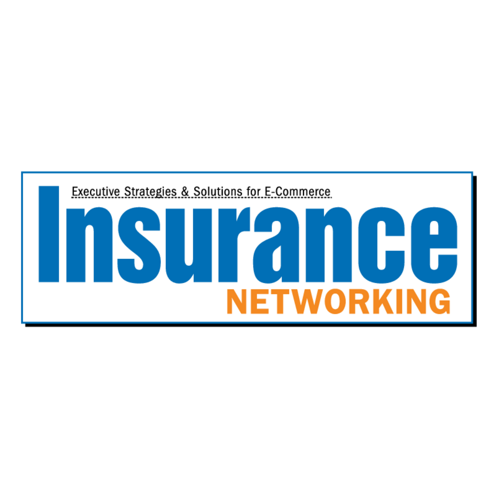 Insurance,Networking