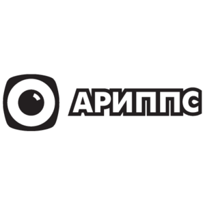 ARIPPS Logo