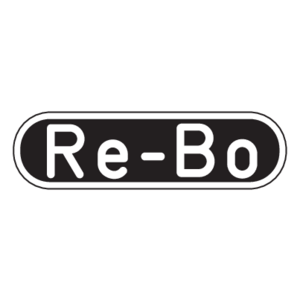 Re-Bo Logo