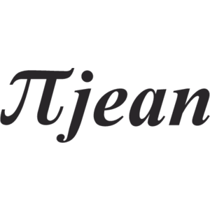 PI-jean Logo