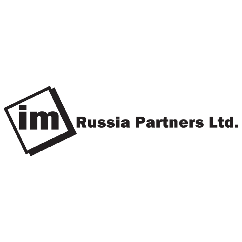 IM,Russia,Partners,Ltd
