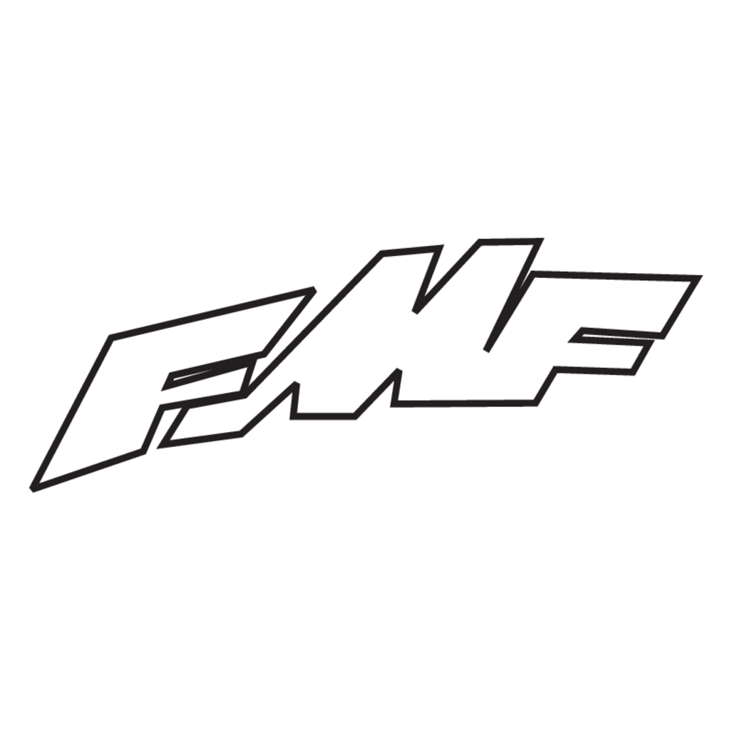 FMF(183)