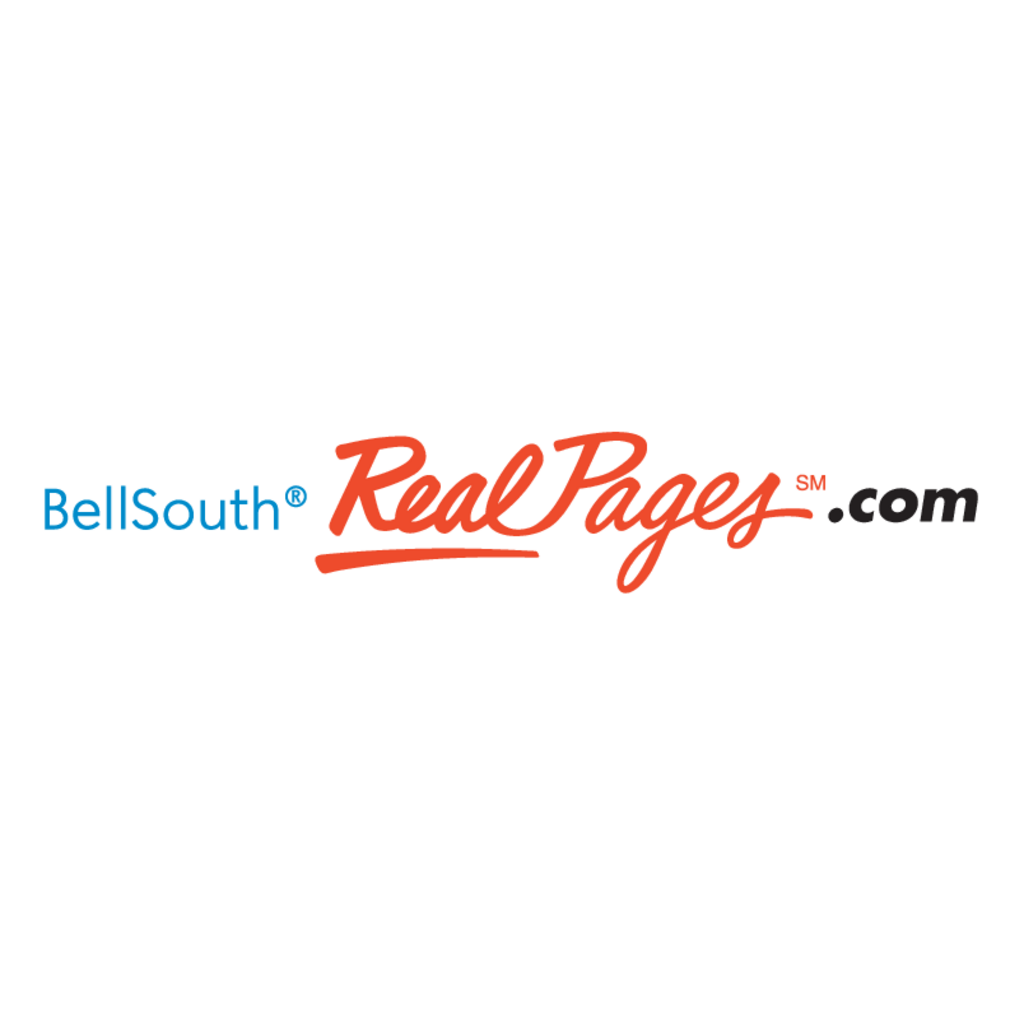 BellSouth,RealPages,com
