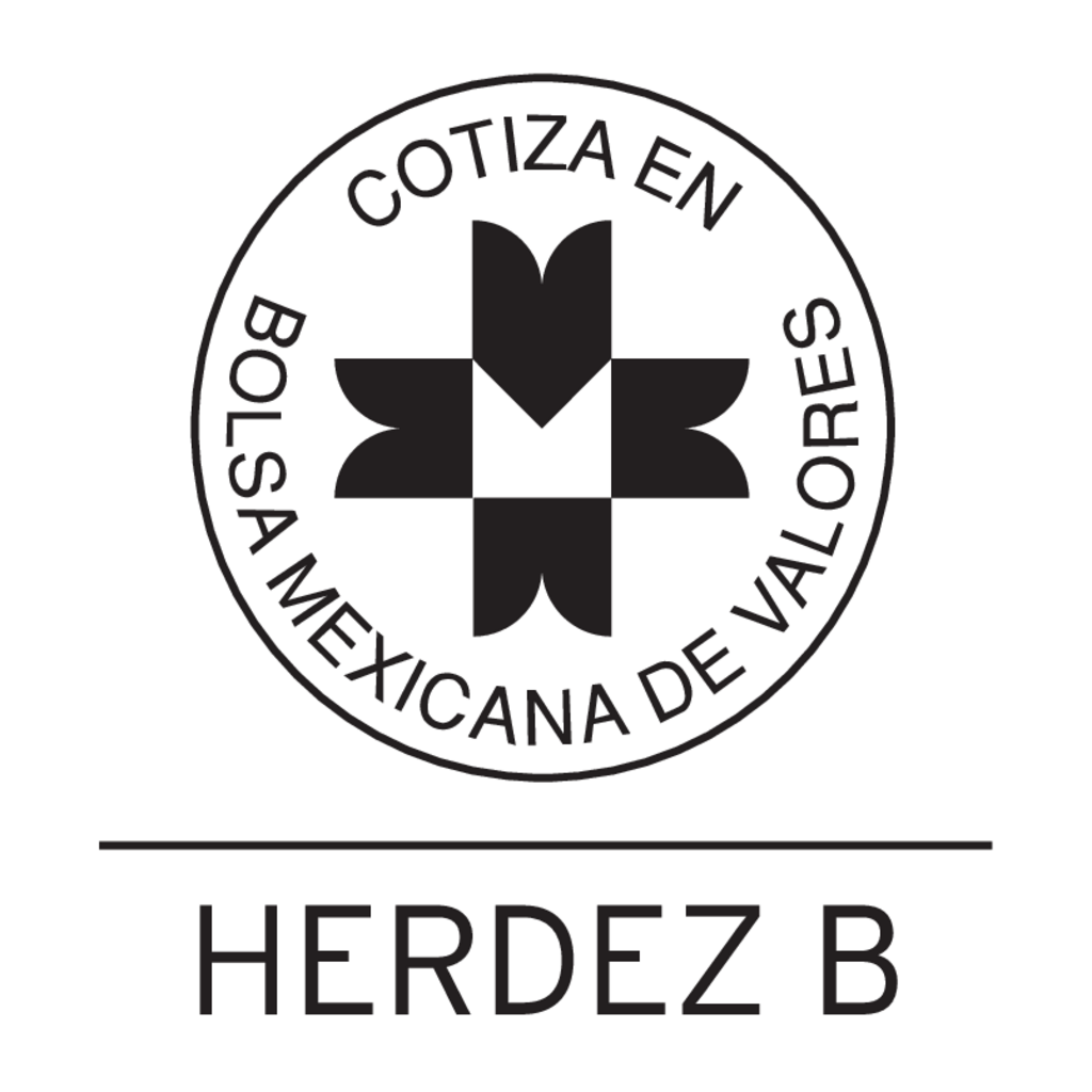 Herdez,B
