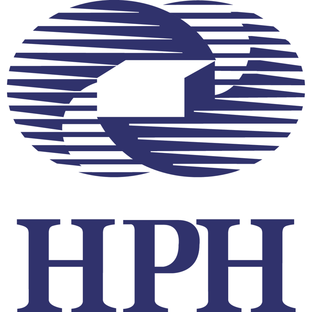 Logo, Trade, Mexico, HPH
