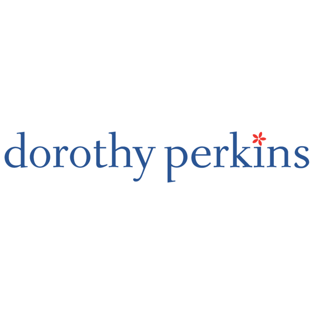 Dorothy,Perkins(74)