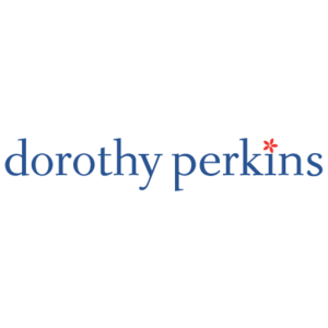 Dorothy Perkins(74) Logo