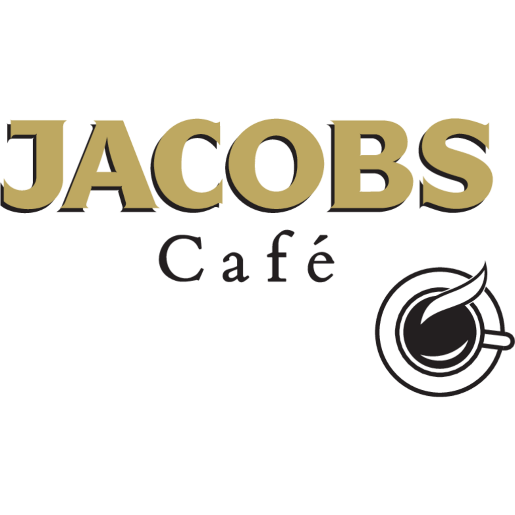 Jacobs,Cafe