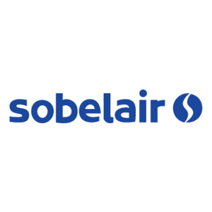 Sobelair Logo