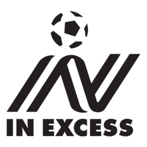 In Excess Logo