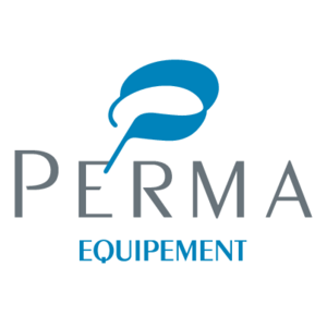 Perma Equipement Logo