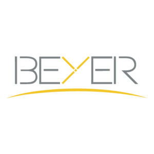Beyer Logo