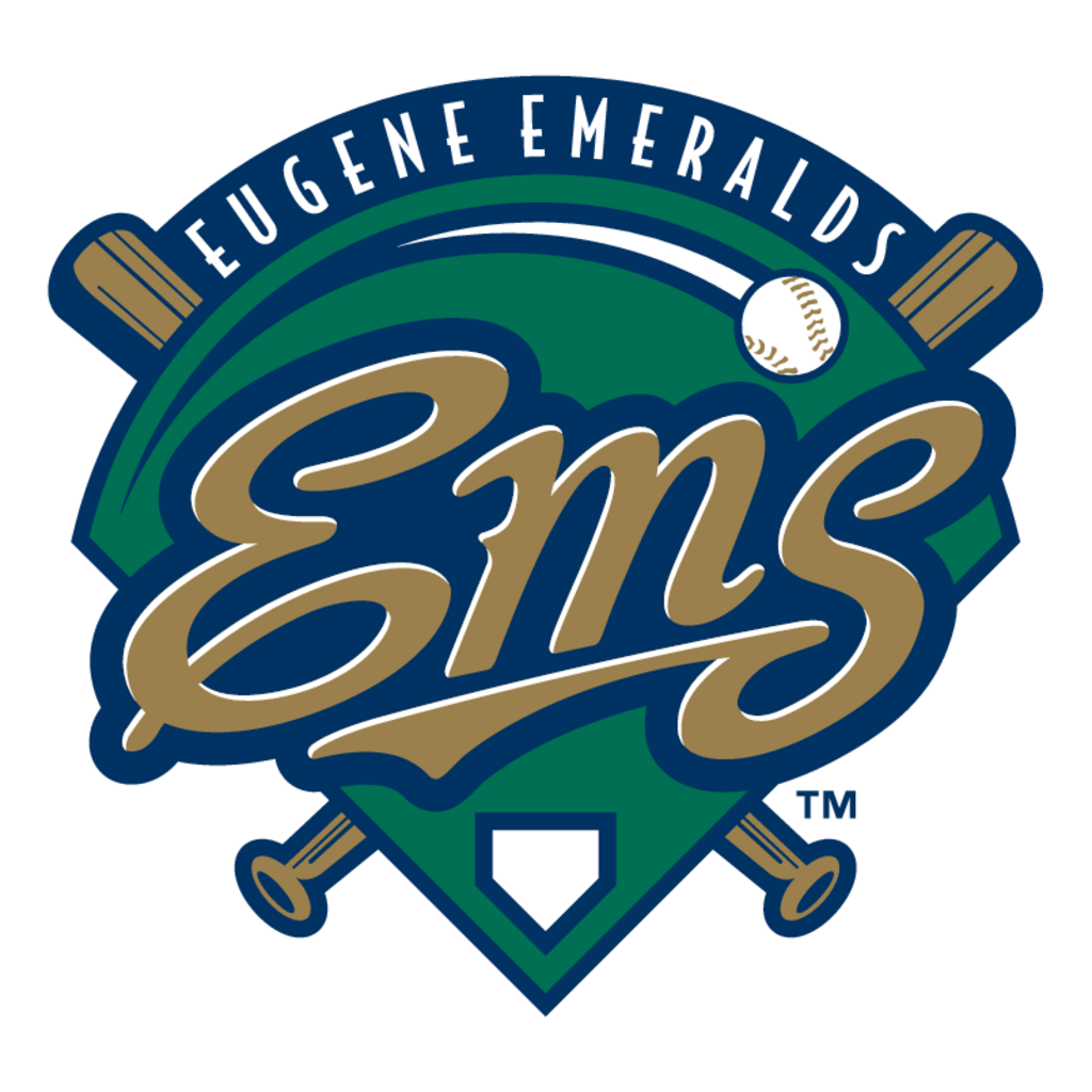 Eugene,Emeralds(106)