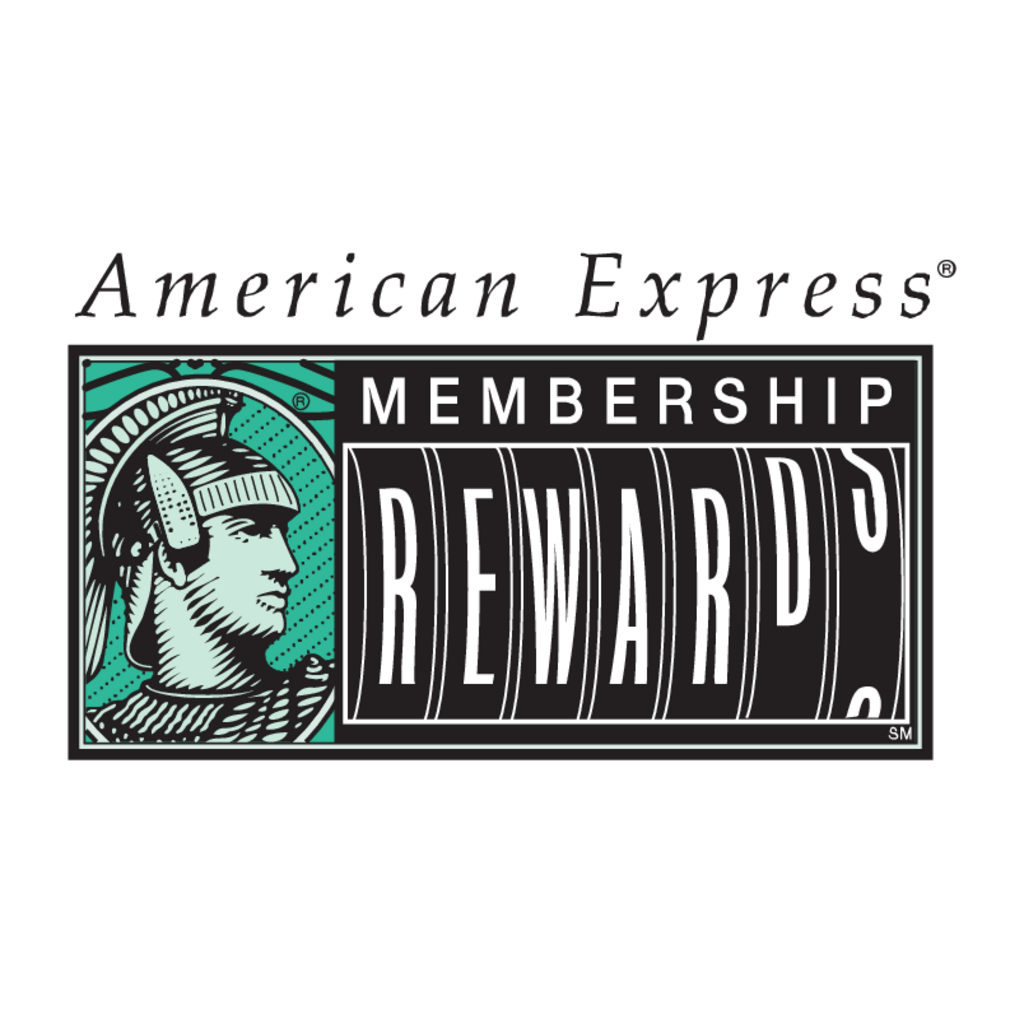 American,Express,Membership,Rewards