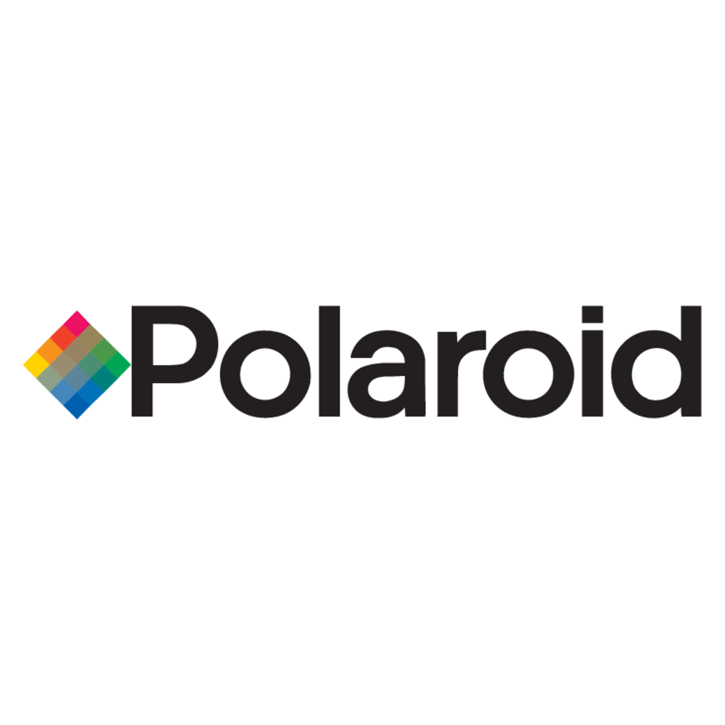 Polaroid(52)