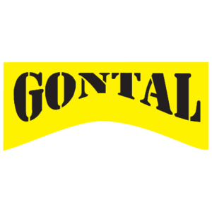 Gontal Logo