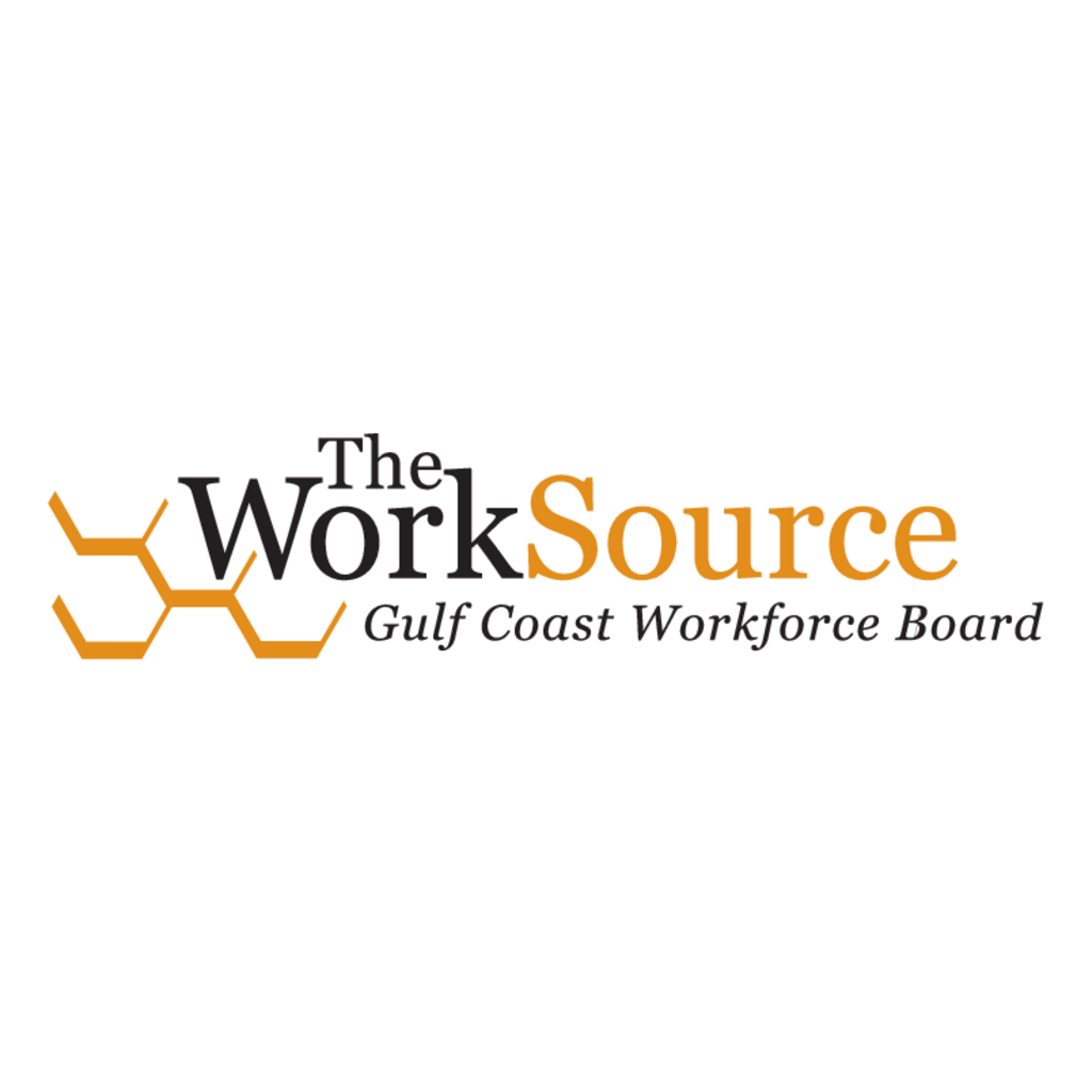 The,WorkSource(159)