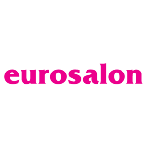Eurosalon(146) Logo