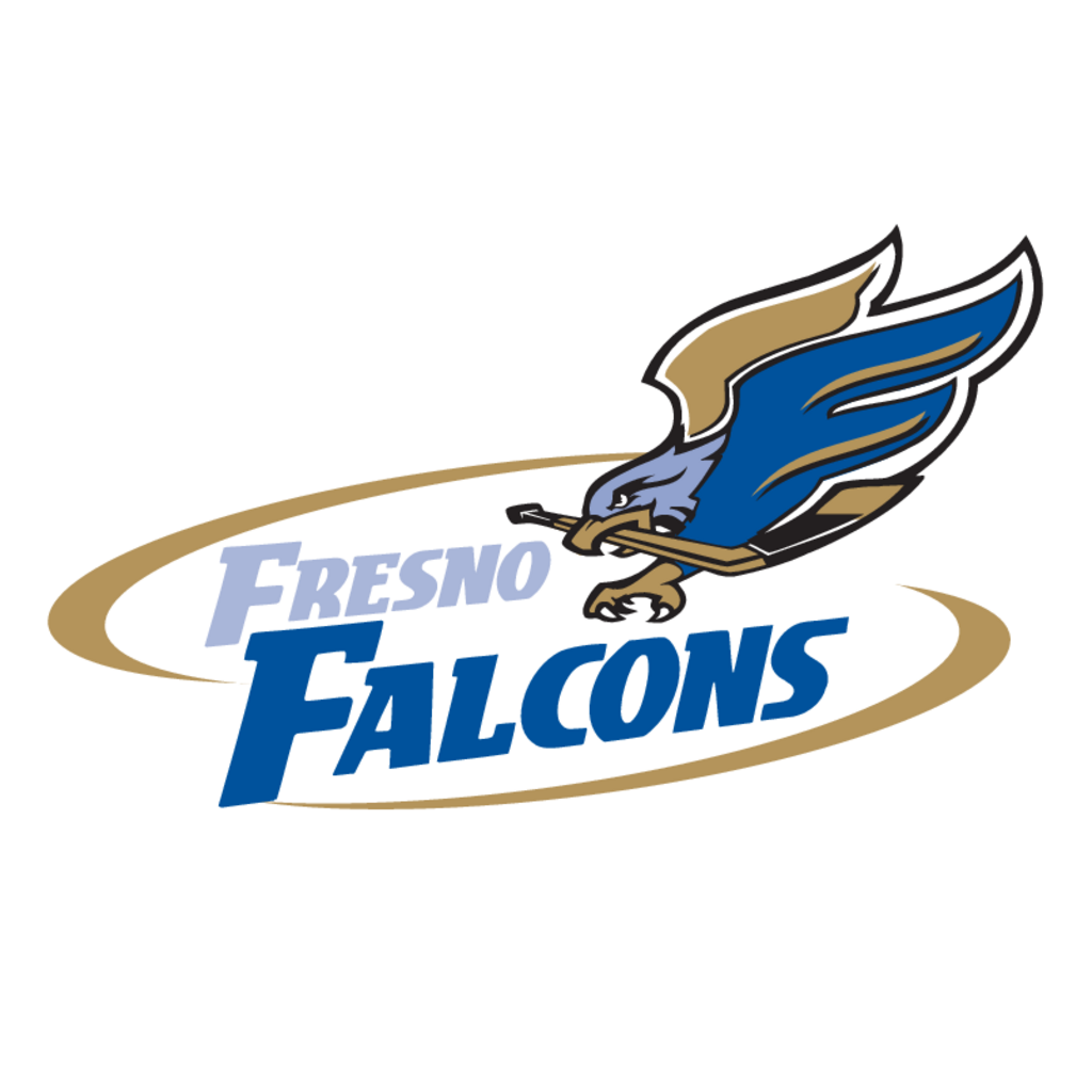 Fresno,Falcons(171)
