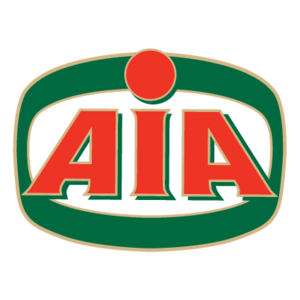 Aia(52) Logo