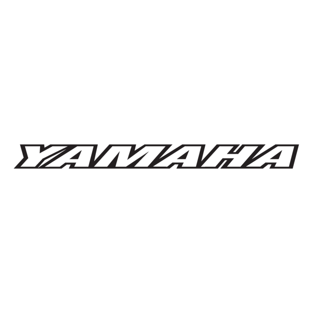 Yamaha(9)