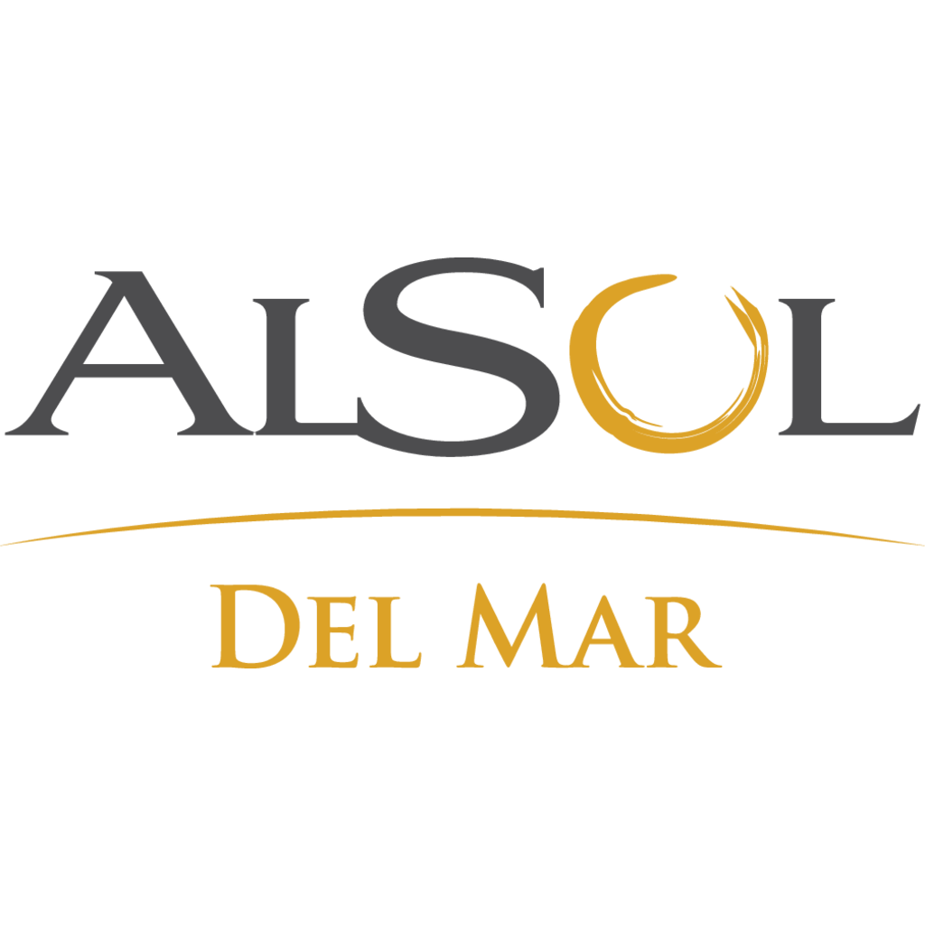 Alsol Del Mar