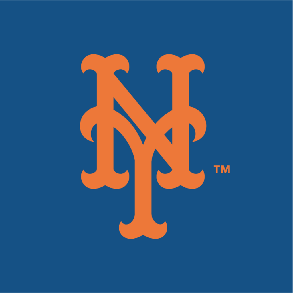 New,York,Mets(206)