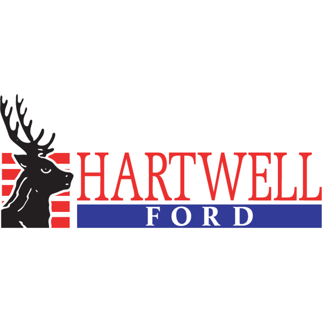 Hartwell,Ford