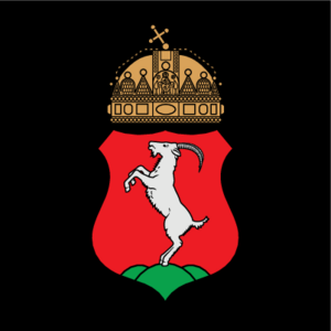 Kecskemét Logo