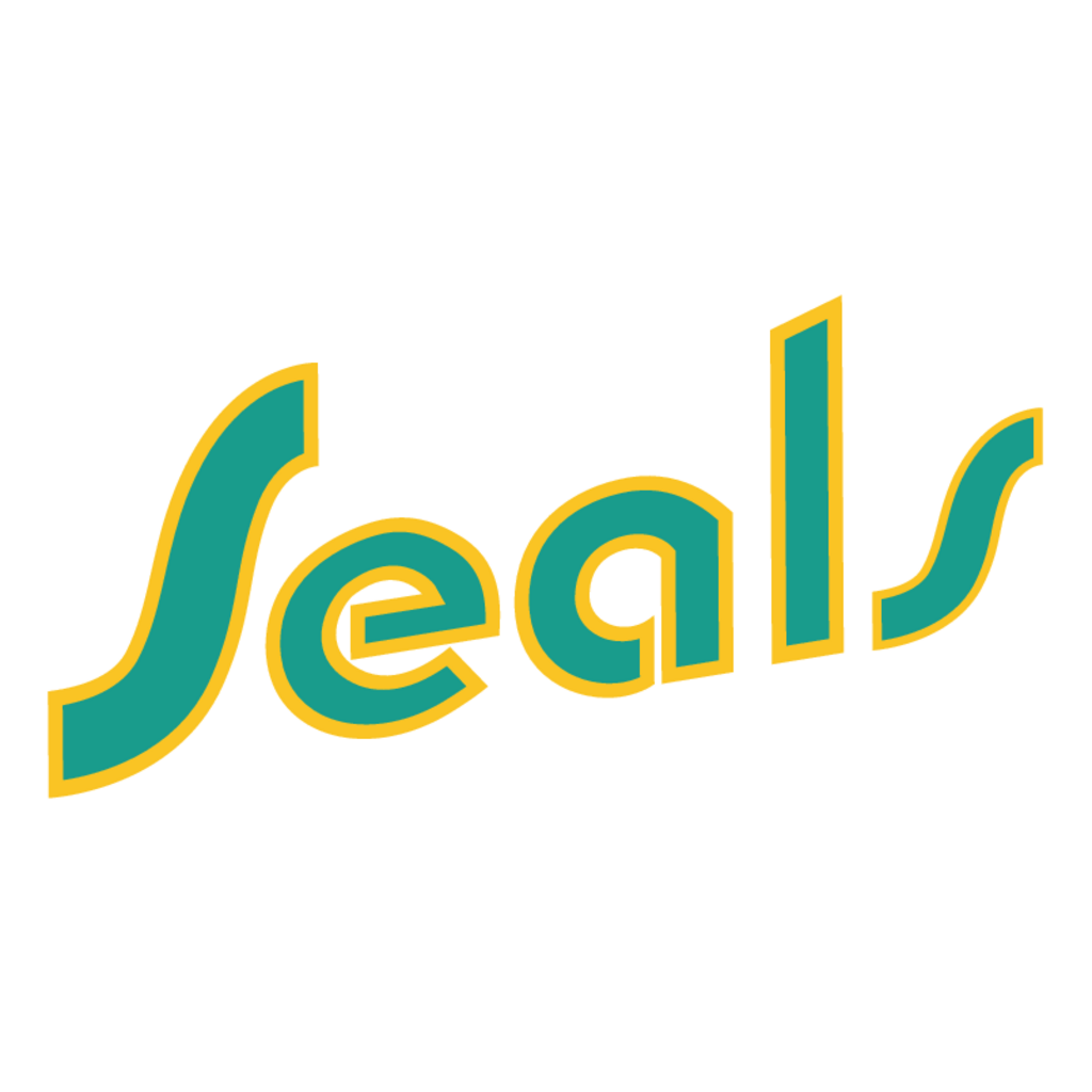 California,Golden,Seals(85)