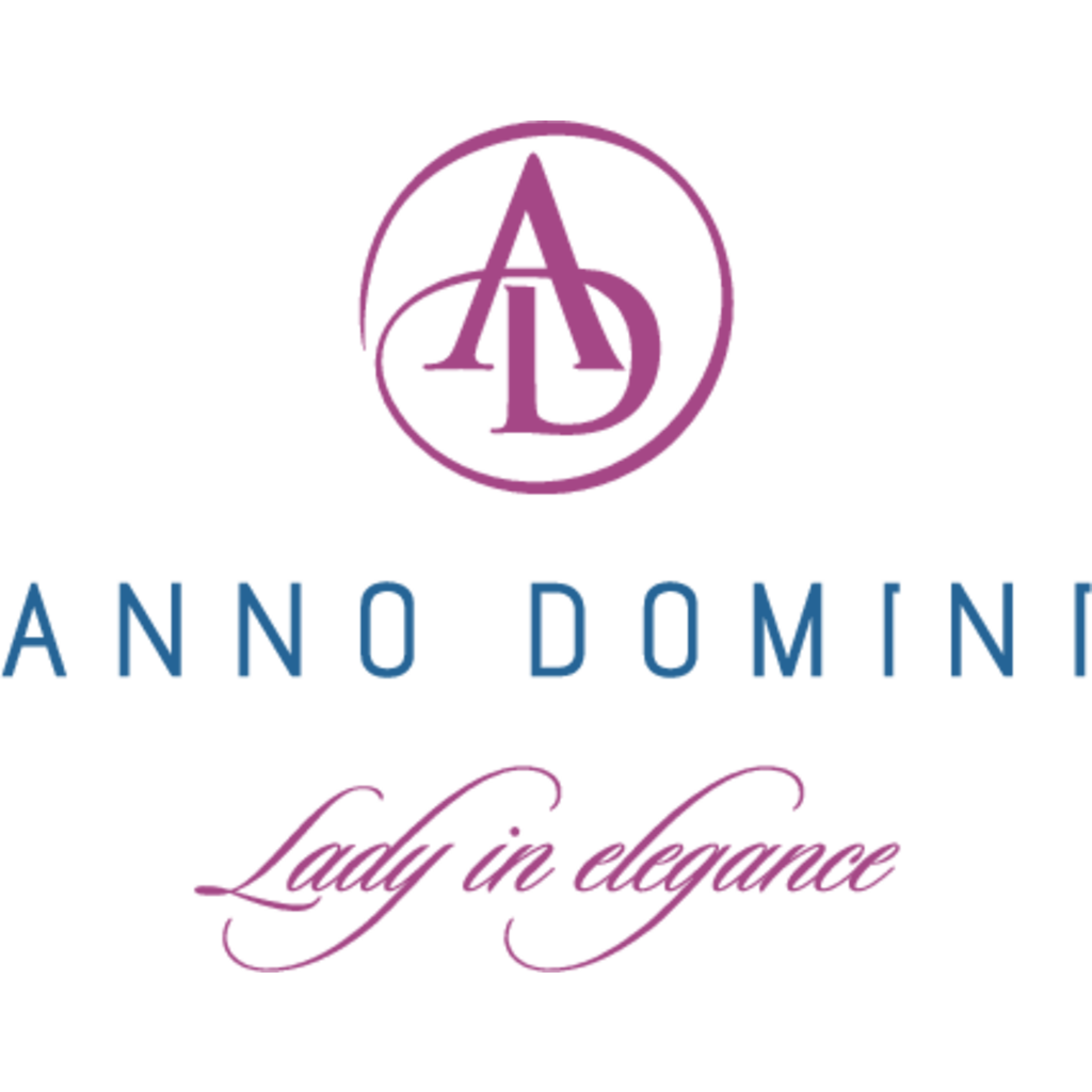 Logo, Fashion, Turkey, Anno Domini