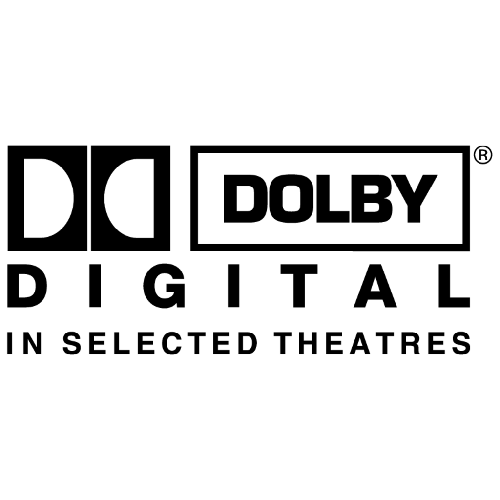 Dolby,Laboratories,Dolby,Digital