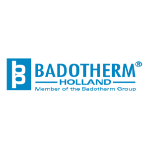 Badotherm Holland Logo