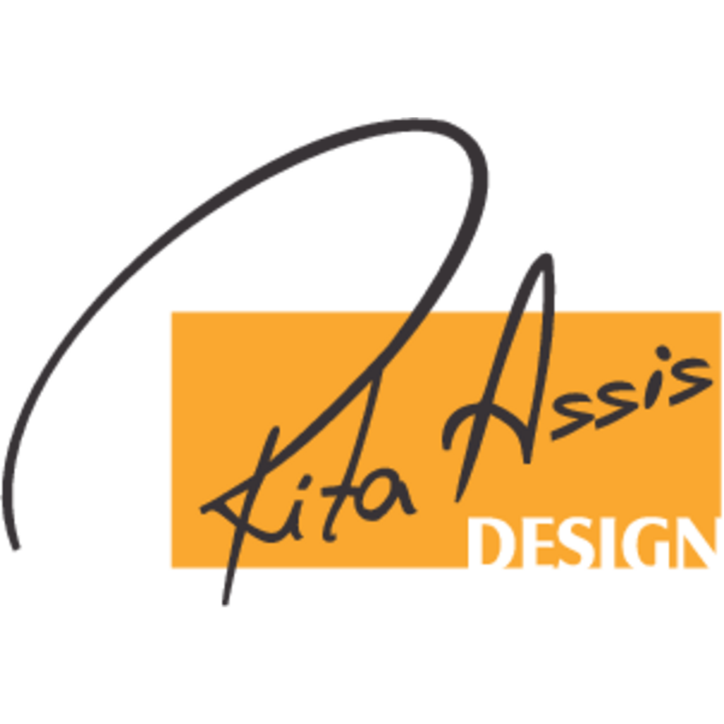 Rita,Assis,Design