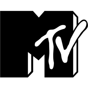 mtv Logo