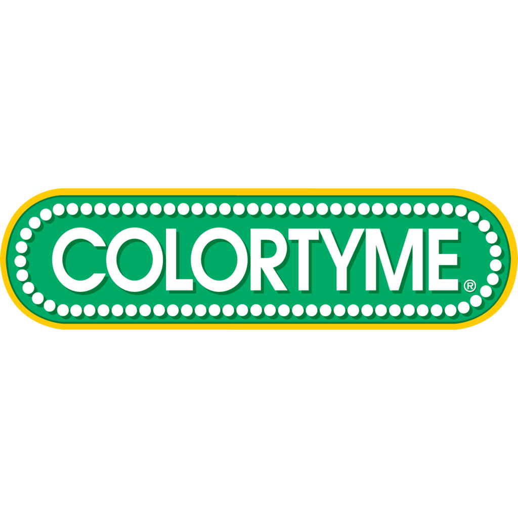 ColorTyme