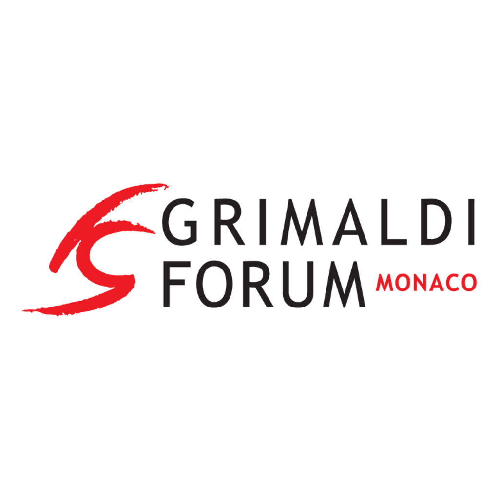 Grimaldi,Forum