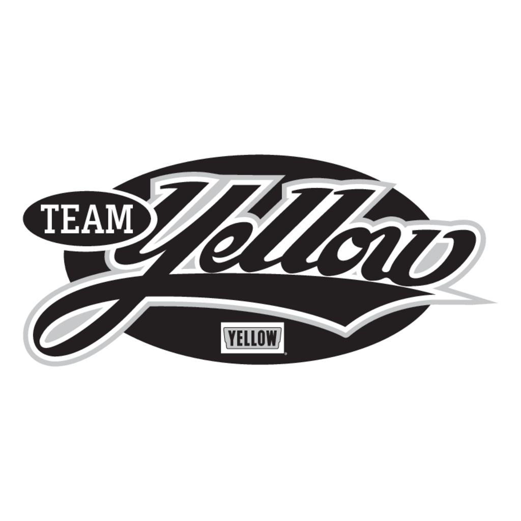 Yellow,Team