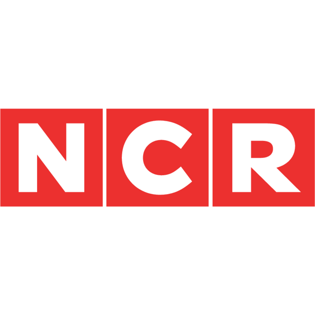 NCR(13)