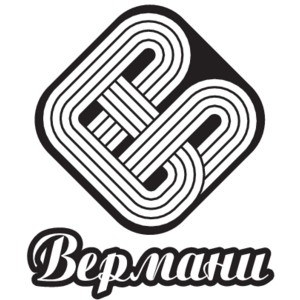 Vermani Logo