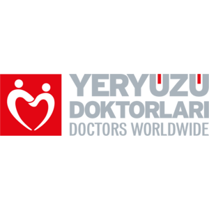 Yeryüzü Doktorlari Logo