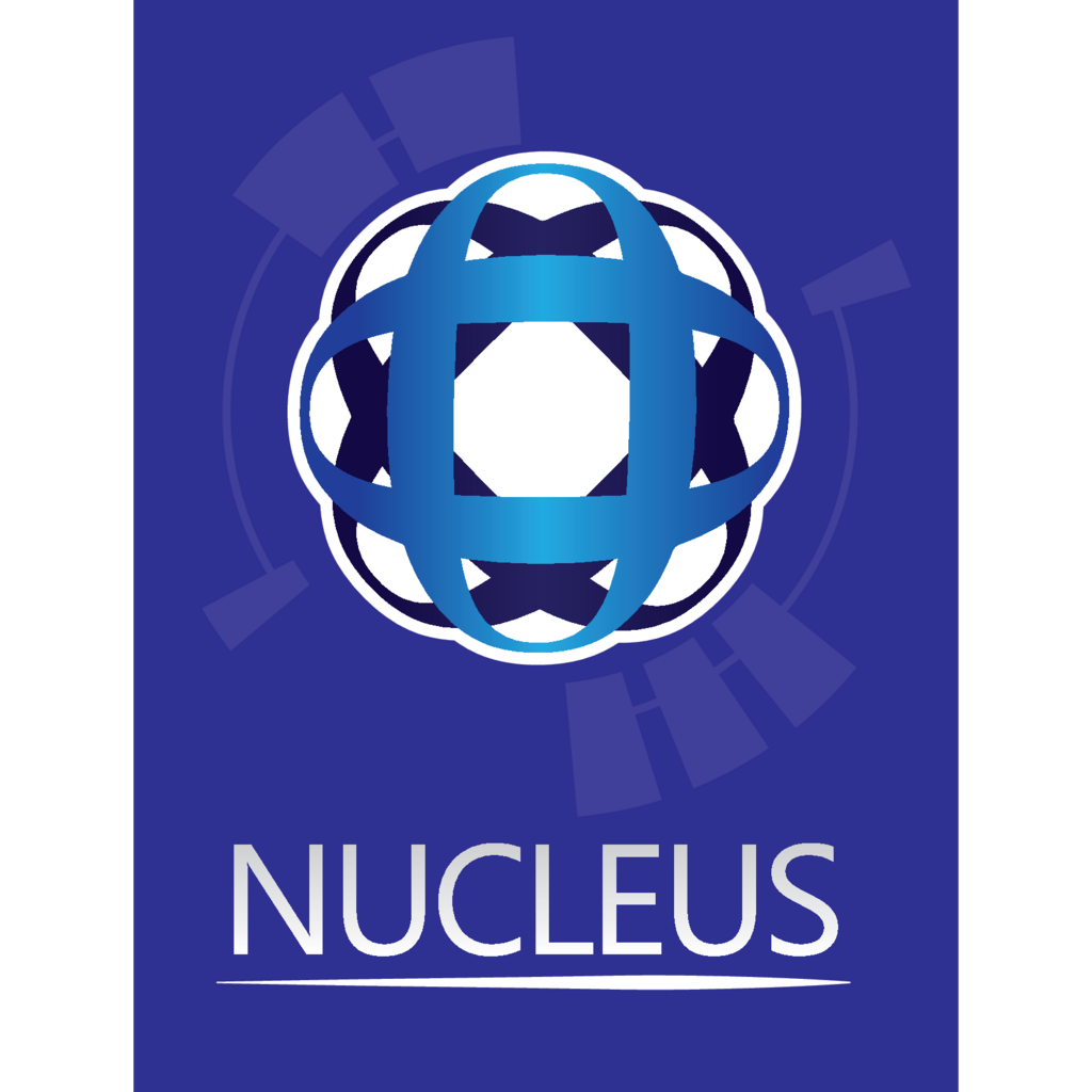 Nucleus, Business