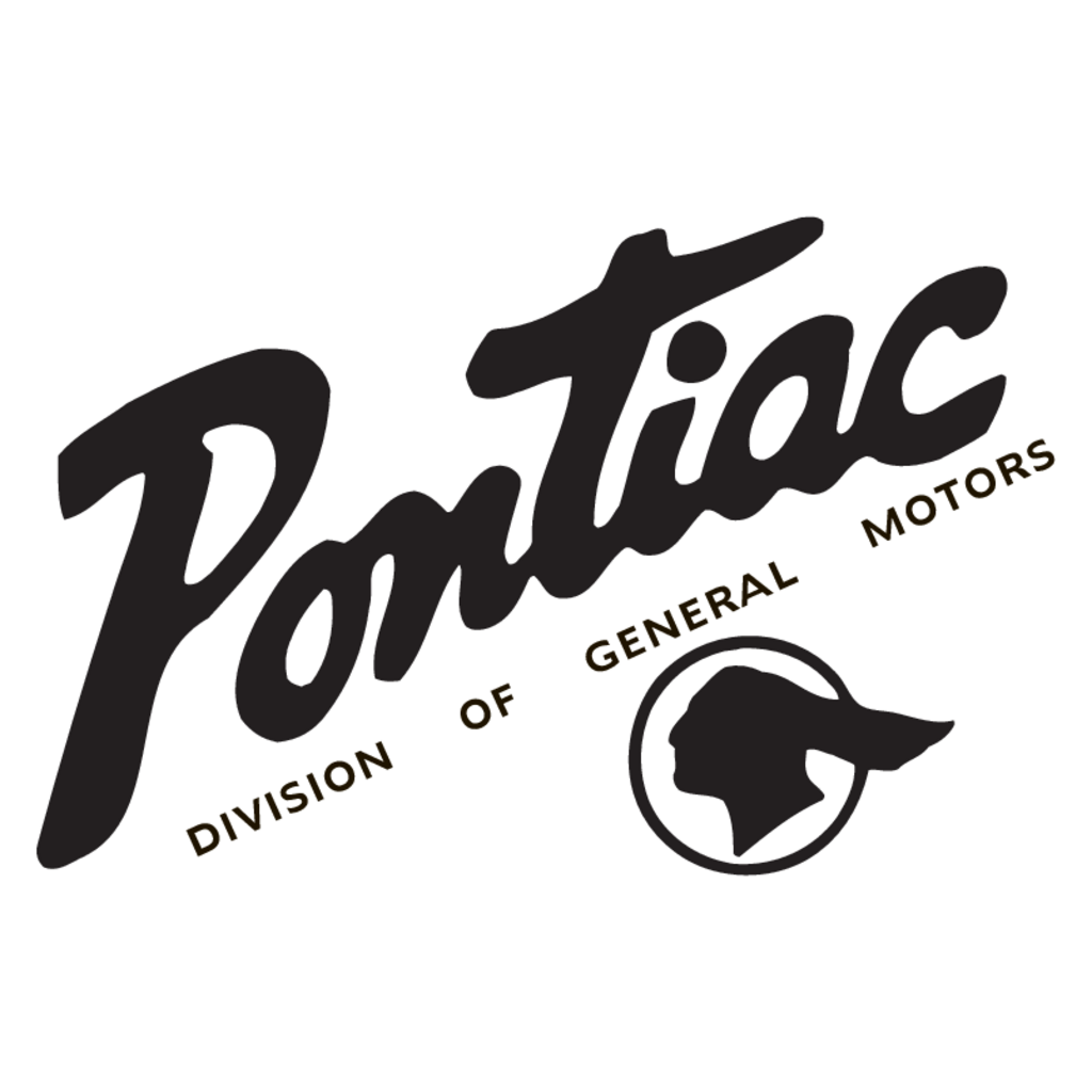 Pontiac(82)