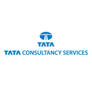 TATA Consultancy Services Logo